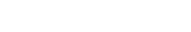 The Century CLINIC Fukuoka