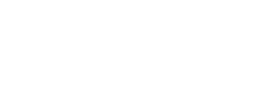 The Century CLINIC Fukuoka