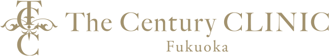 The Century CLINIC Fukuoka