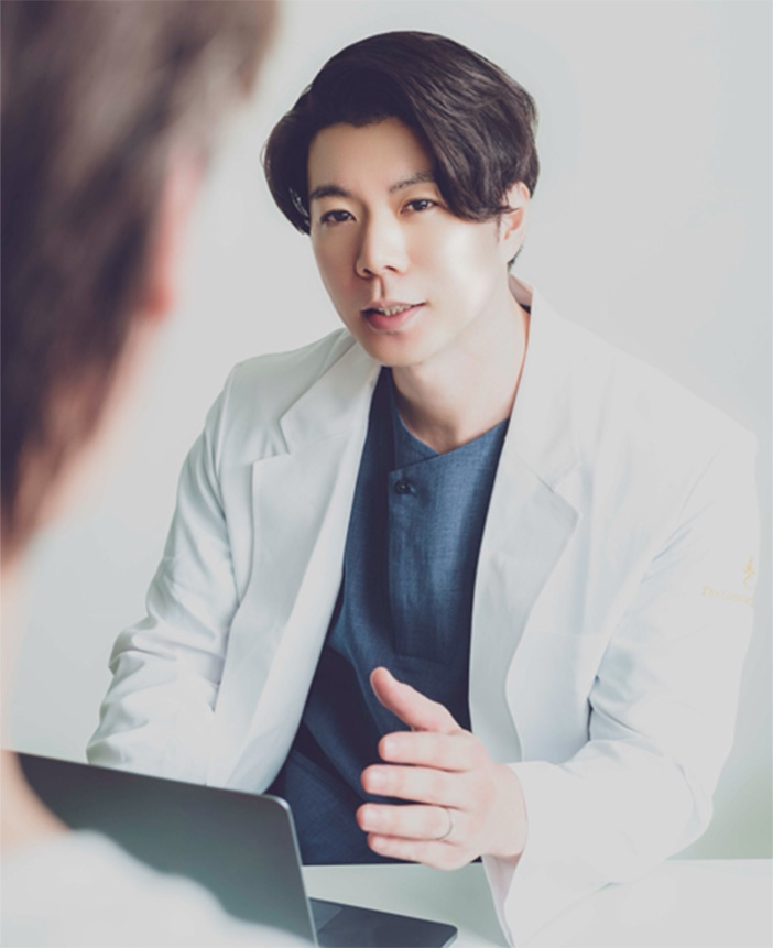 Tomokazu Gima 儀間 智和